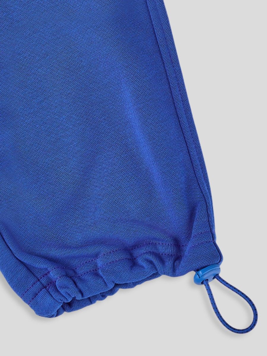 Брюки Noble People 18601-333-4 - фото 10