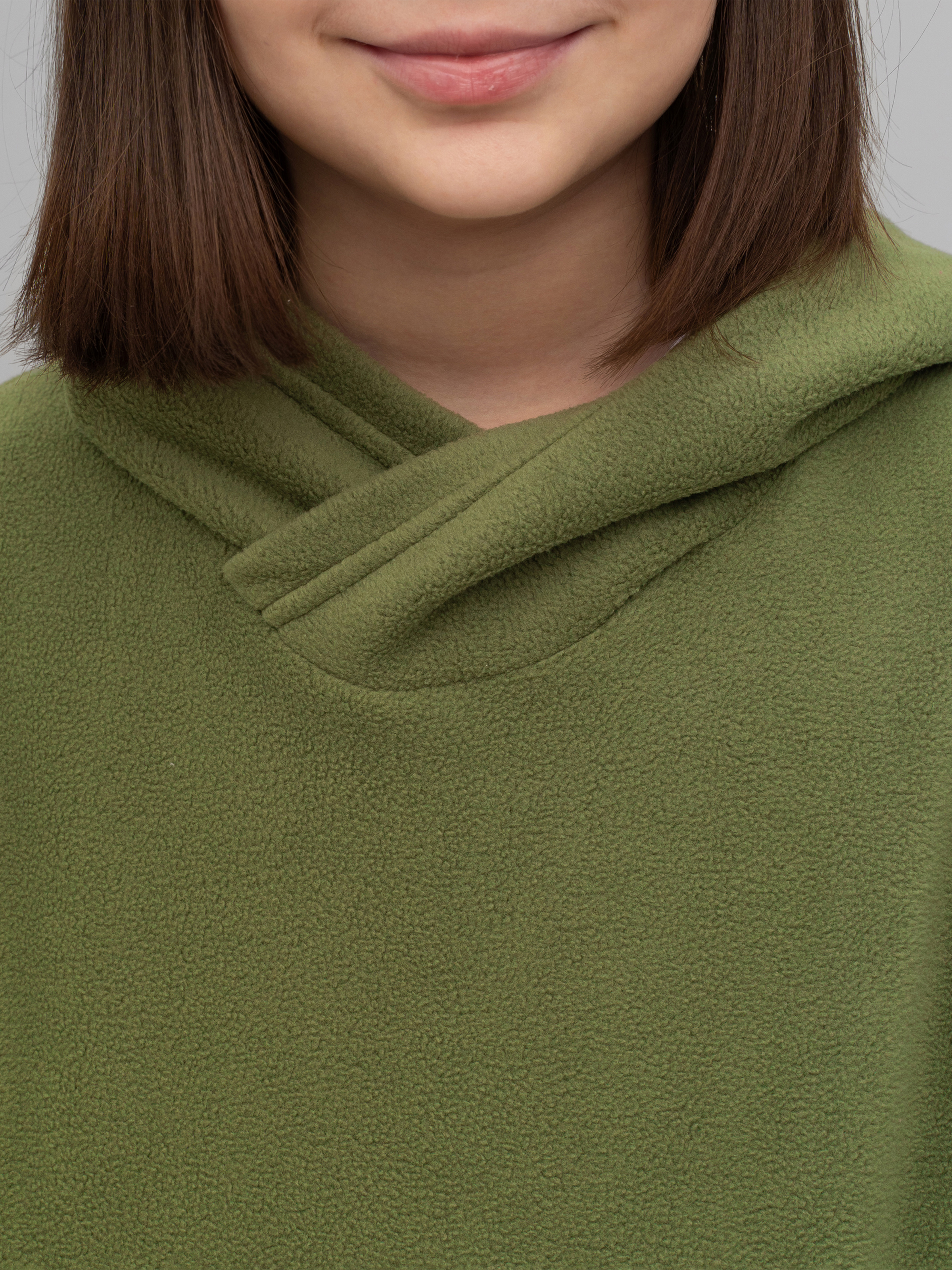 Костюм ULTRA 7043г(ш)-Ул хаки - фото 10