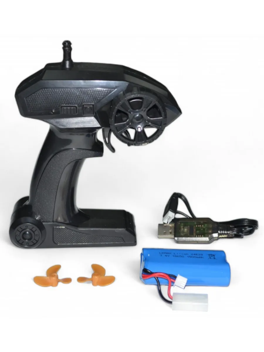 Автомобиль РУ LHD - фото 7