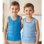 Майка 2 шт SoloWay