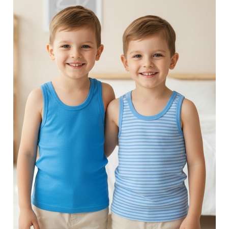 Майка 2 шт SoloWay