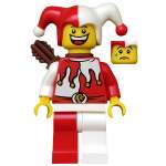 Фигурка LEGO Castle Kingdoms