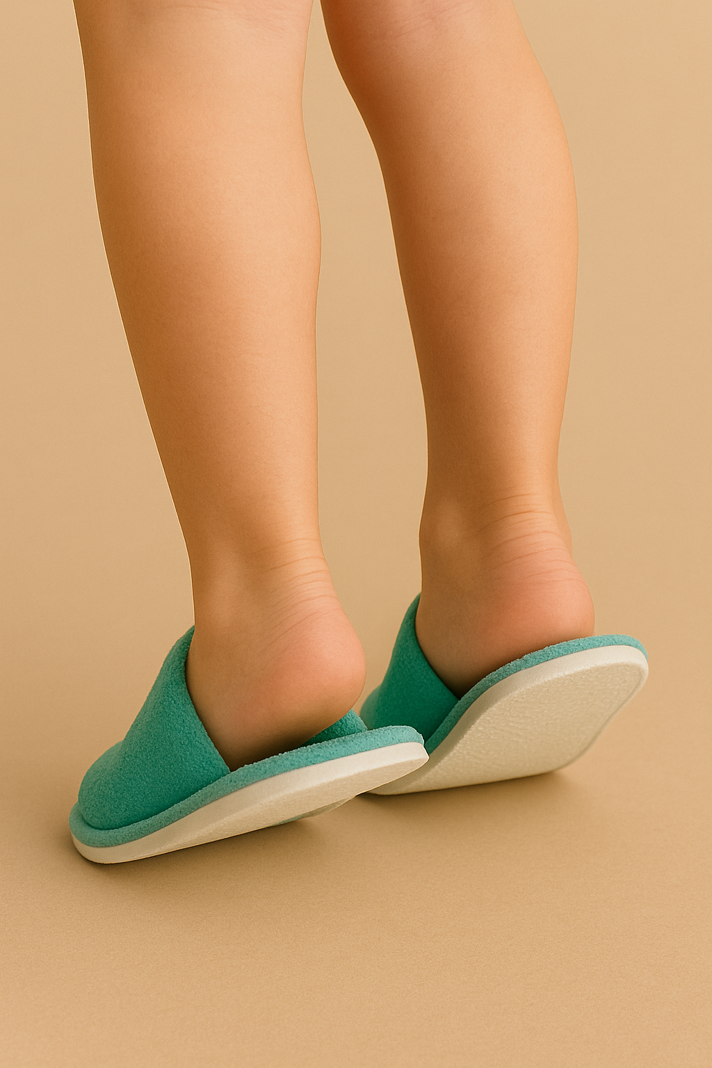 Тапочки IVShoes С-6ДМХ(д)-МР/ментол - фото 7