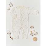 Комбинезон МАЛЫШЕЕВО