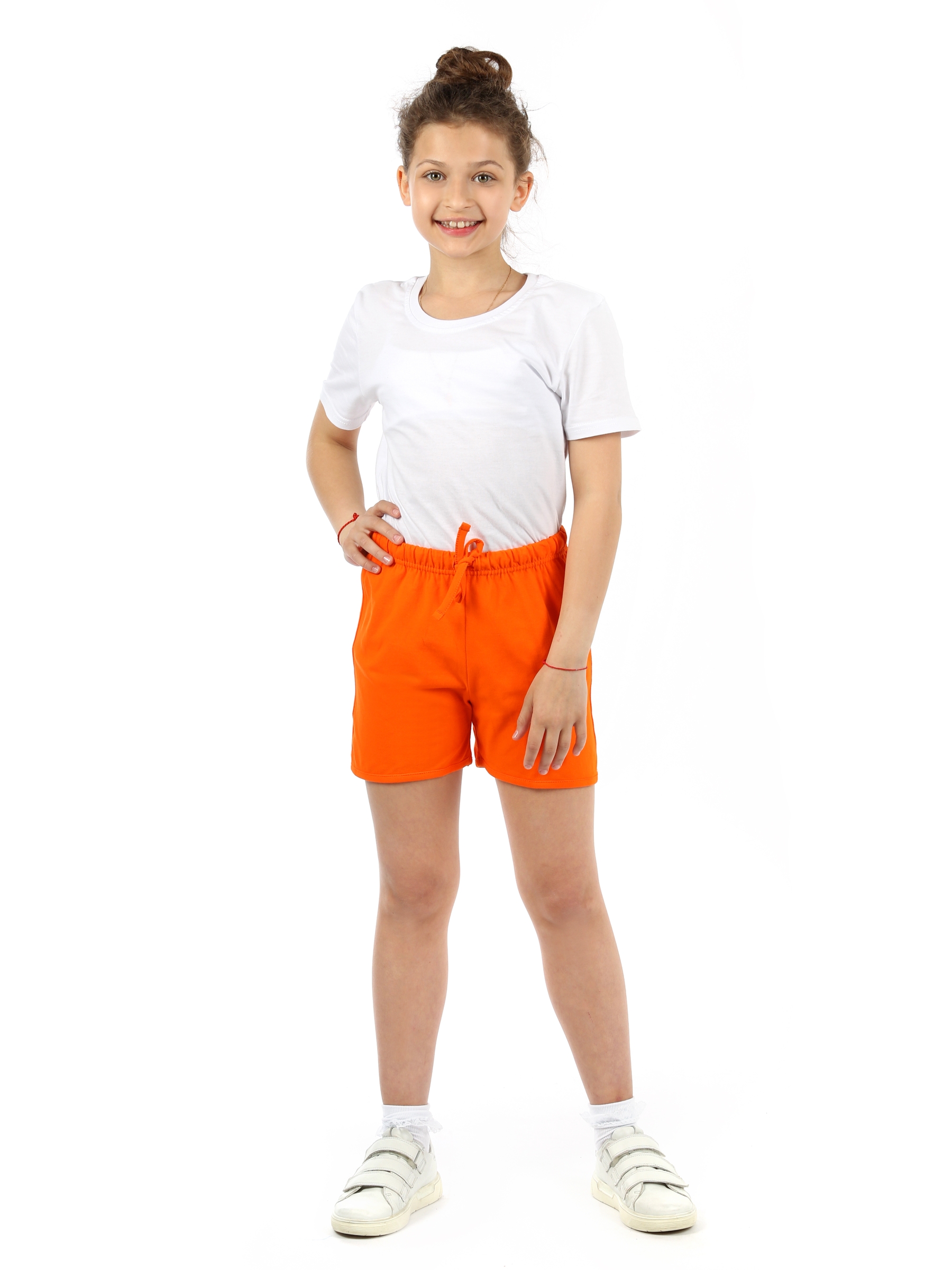 Шорты N.O.A. 10931-5 - фото 10