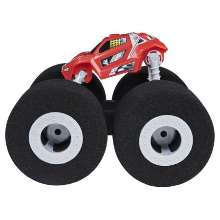 Автомобиль РУ Air Hogs