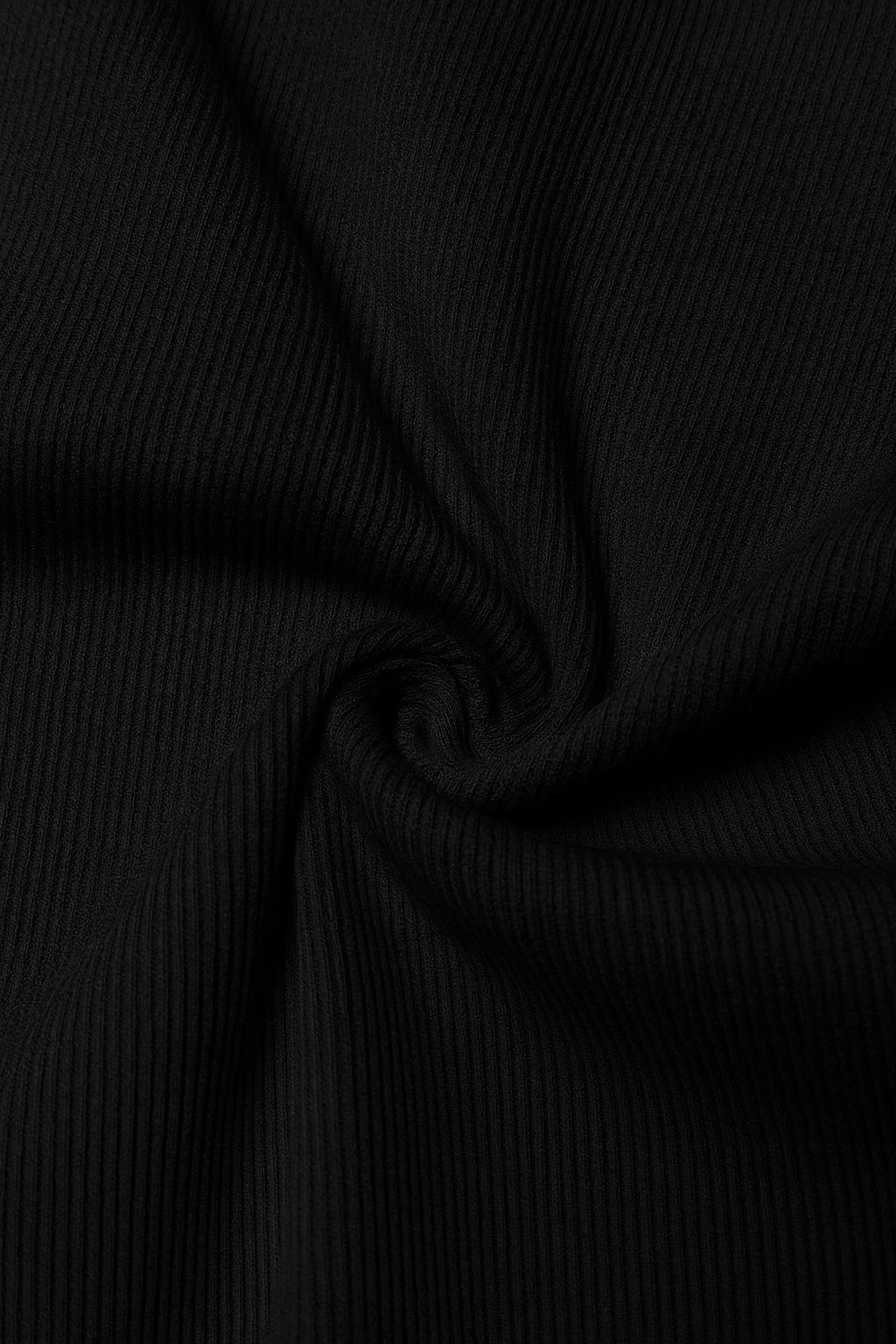 Водолазка MODIS M252K00111GR02 - фото 4