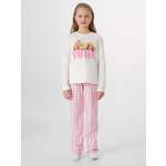 Пижама Mark Formelle (Марк Формэль)