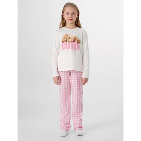 Пижама Mark Formelle (Марк Формэль)