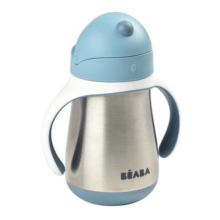 Поильник BEABA 260 мл 1 шт.