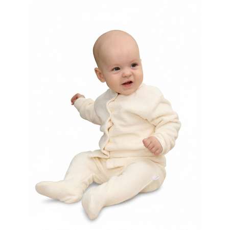 Кофточка ПАПИТТО