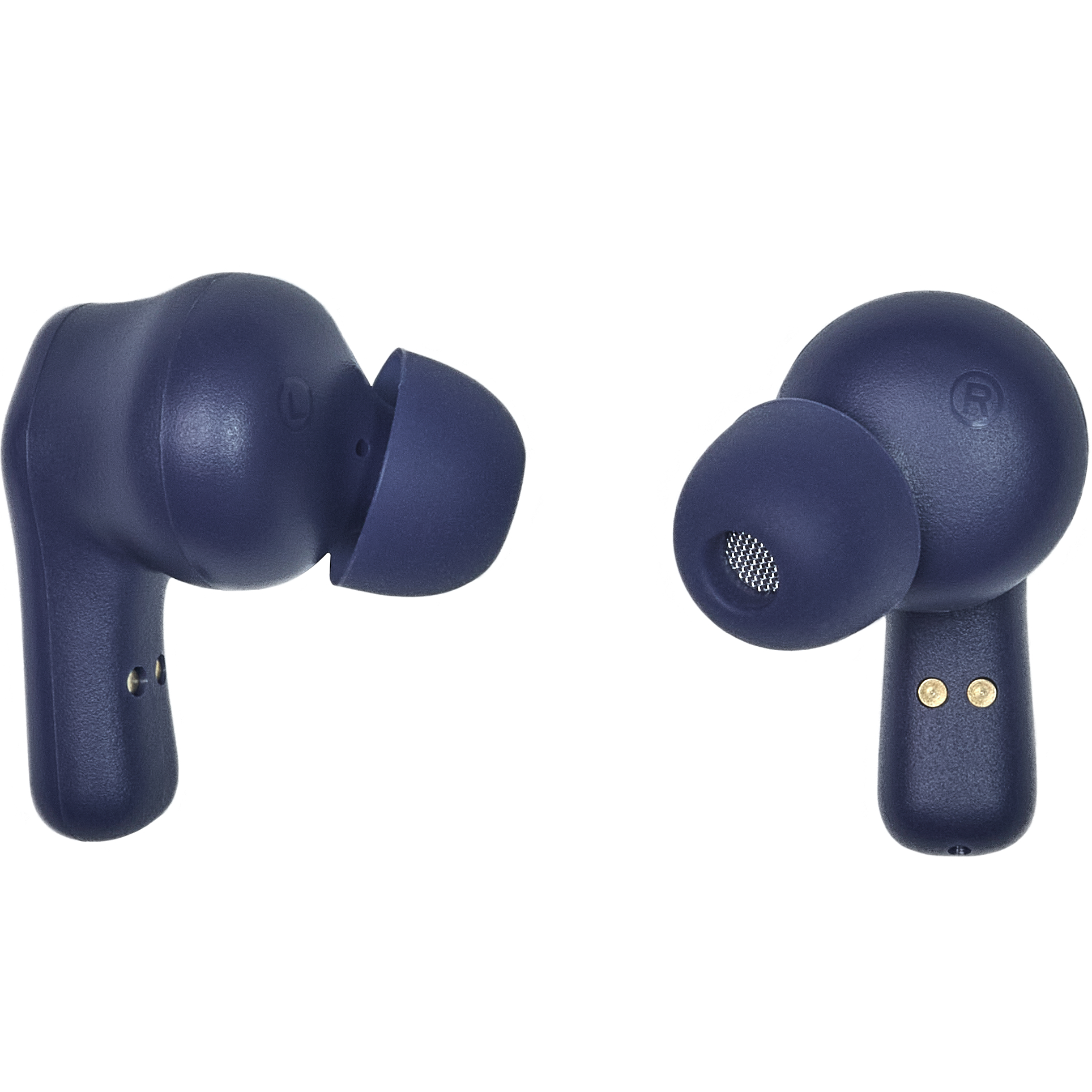 Наушники TWS Radiotehnika Impulse T1 - фото 8