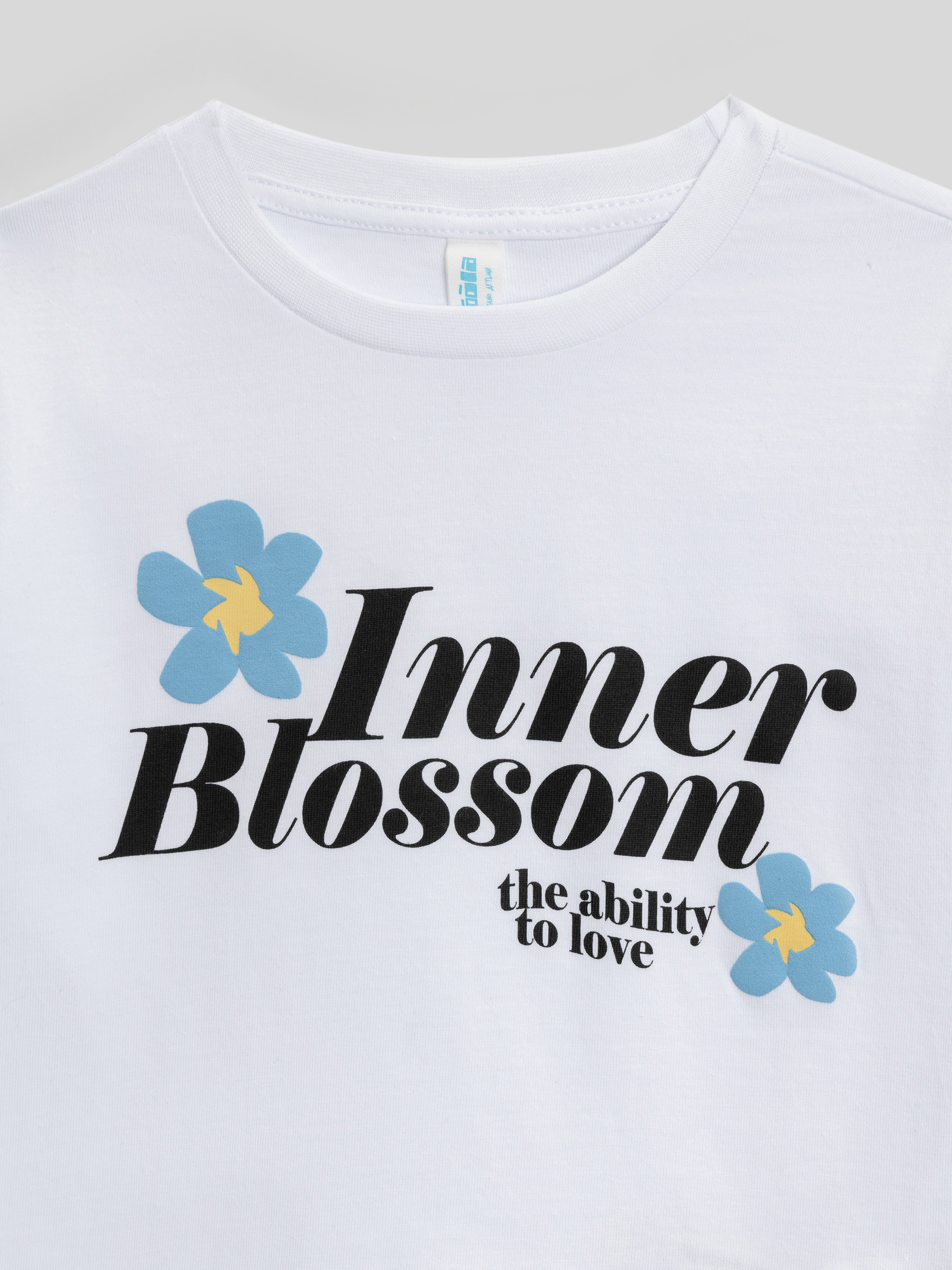 Футболка Acoola 20220510181_0088018 - фото 3