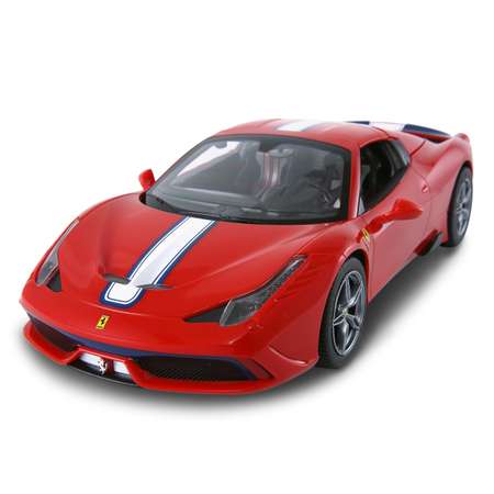 Автомобиль РУ Rastar Ferrari 1:14