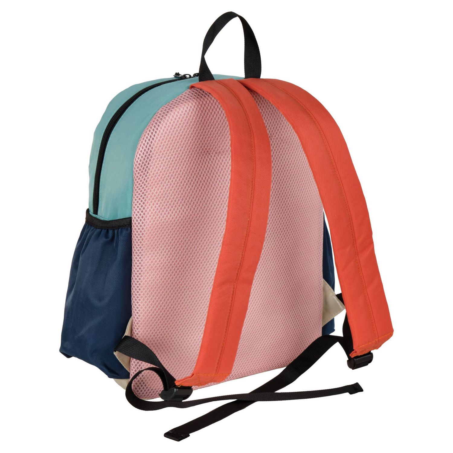 Рюкзак POLAR Городской рюкзак - фото 4