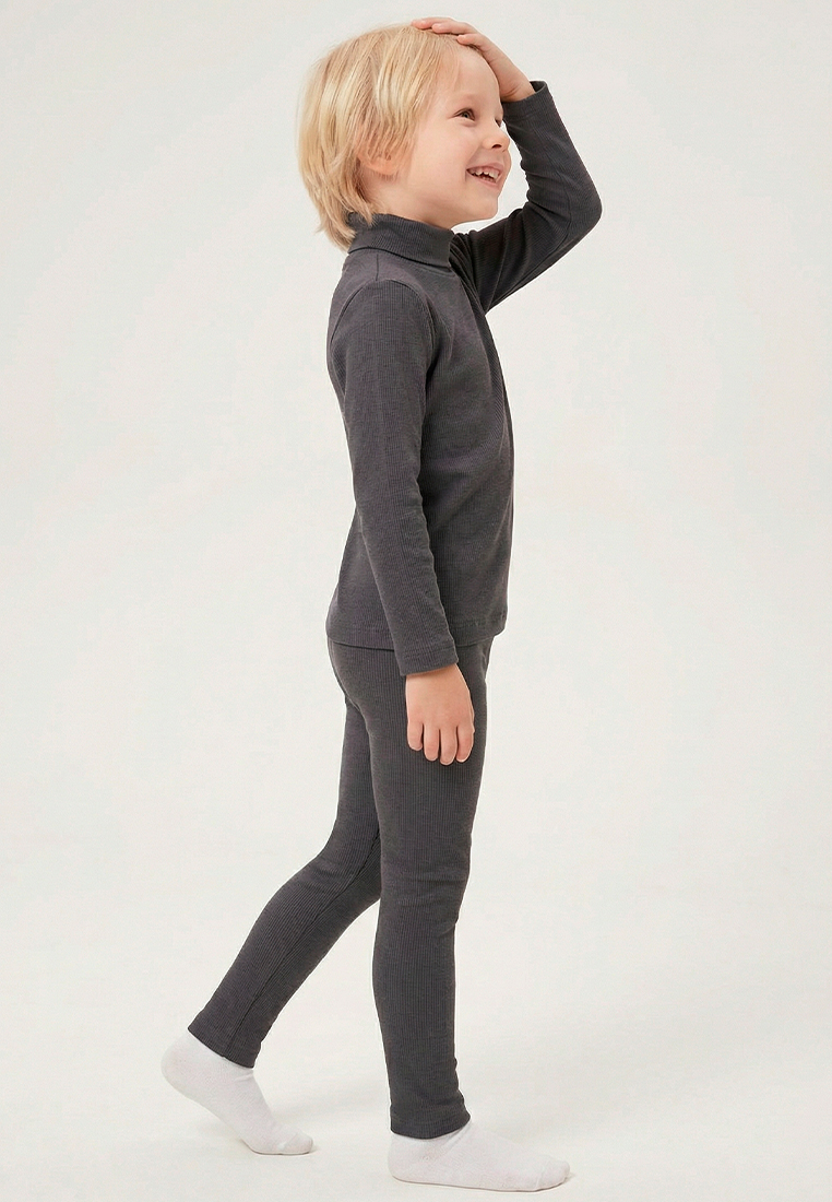 Термобелье YOULALA 8554400404 - фото 9