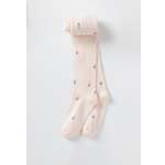 Колготки artie