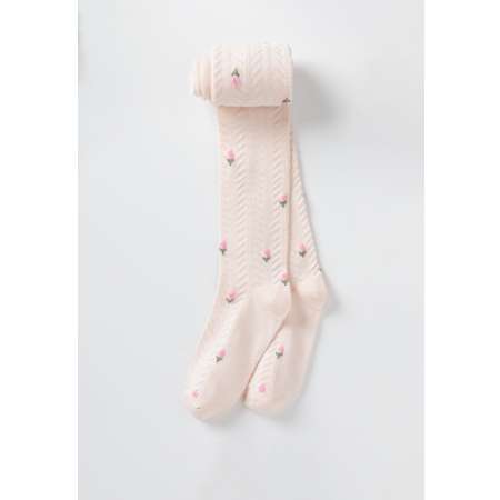 Колготки artie