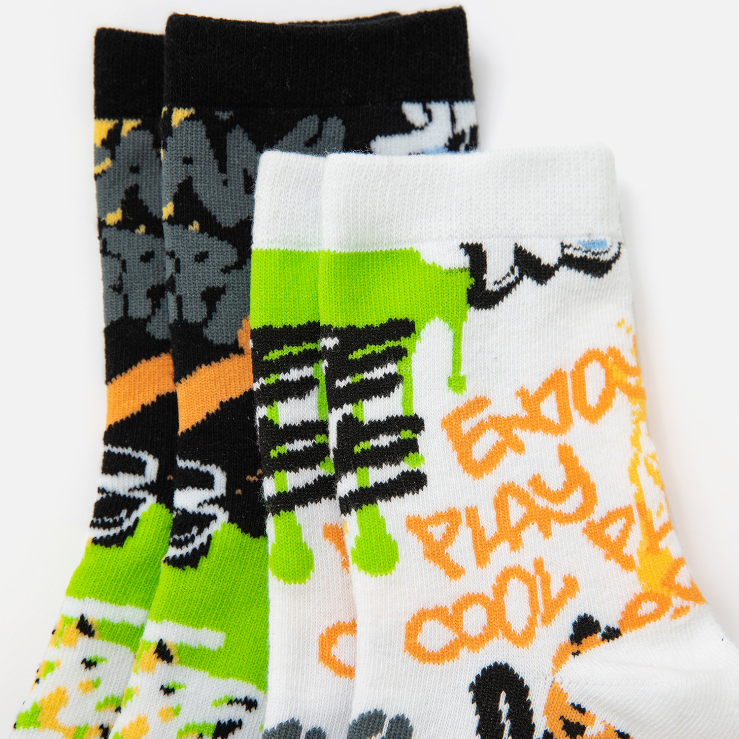 Носки 2 пары Acoola 20134420003_0073735 - фото 2