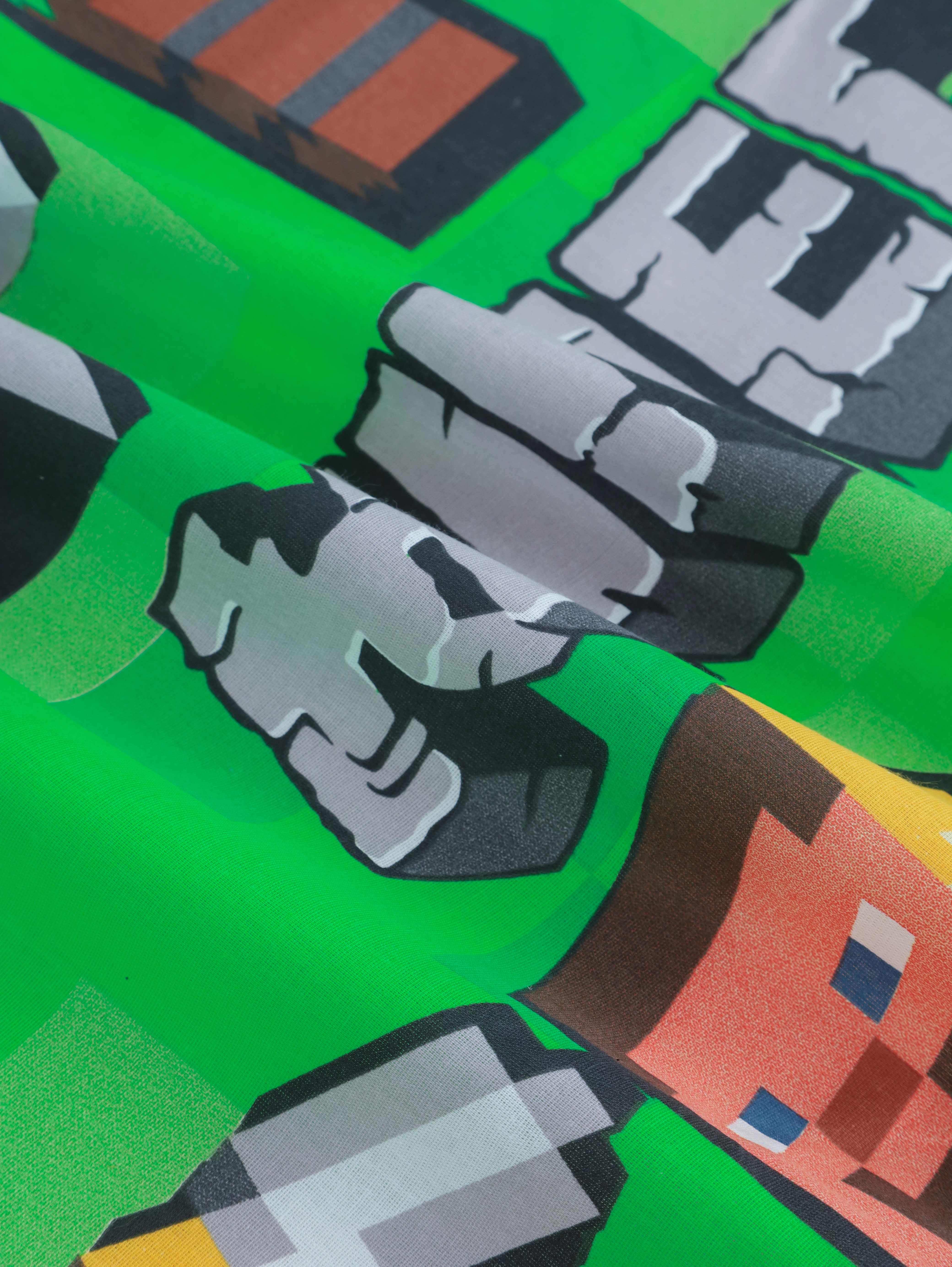 Комплект постельного белья Павлинка - фото 13