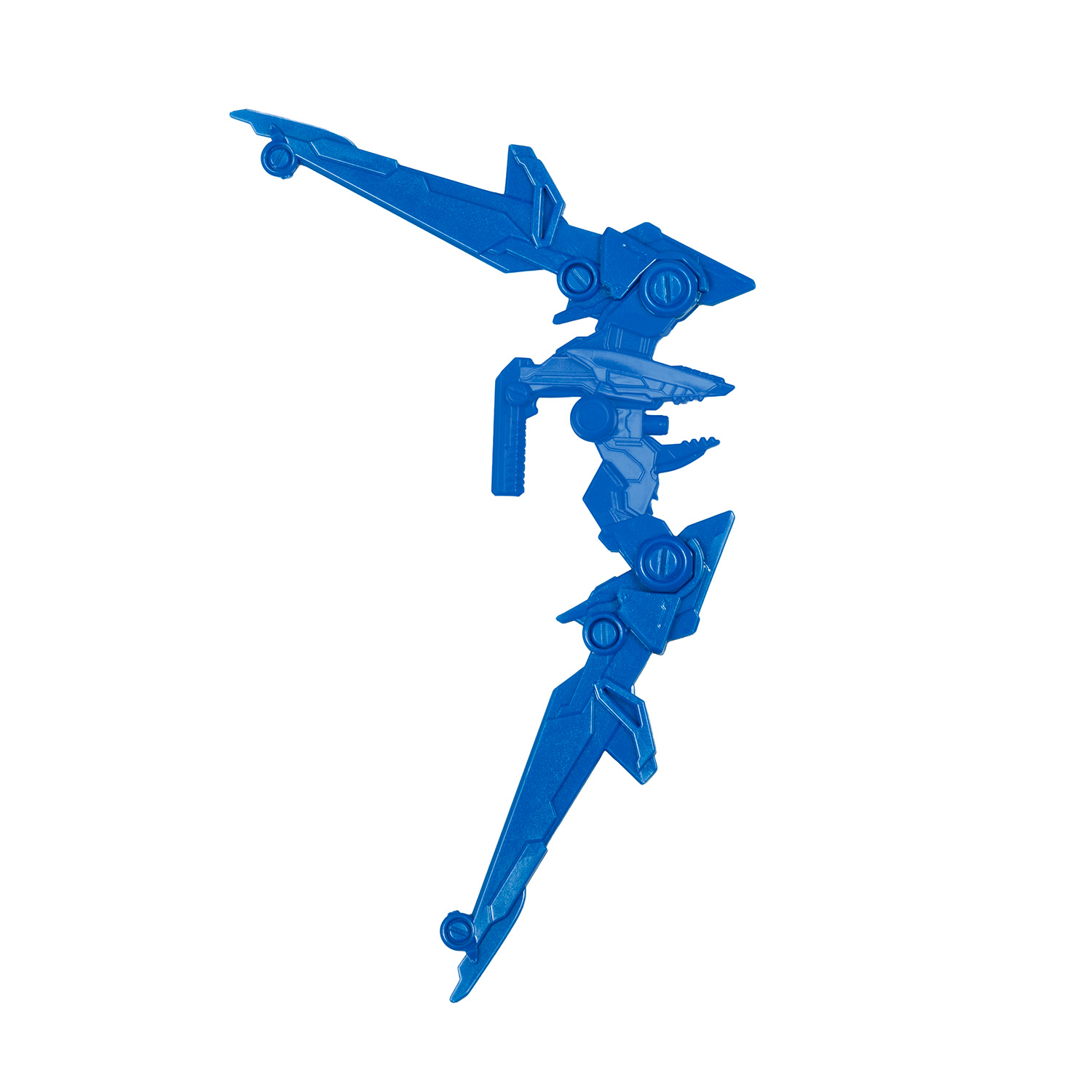 Игровой набор Dinoster - фото 2