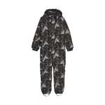 Комбинезон Color Kids