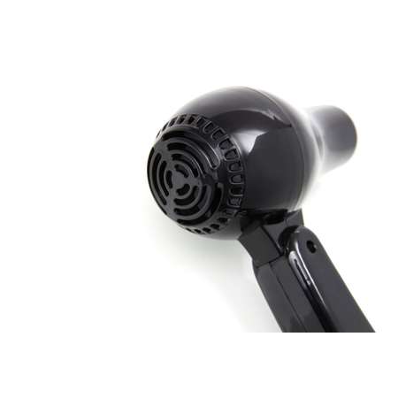 Фен Goodhelper HD-F082