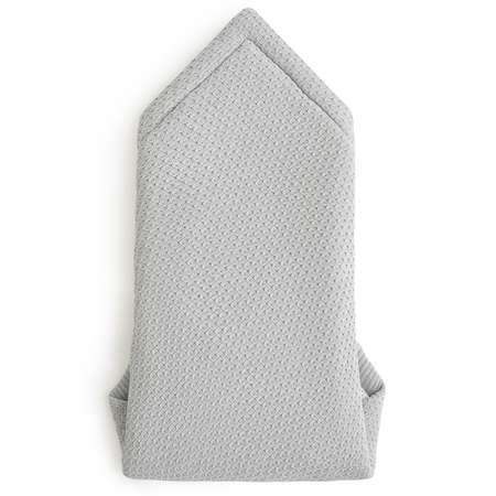 Конверт Loomknits