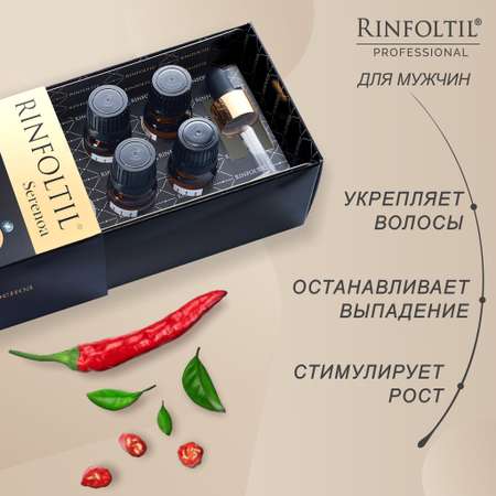 Лосьон Ринфолтил