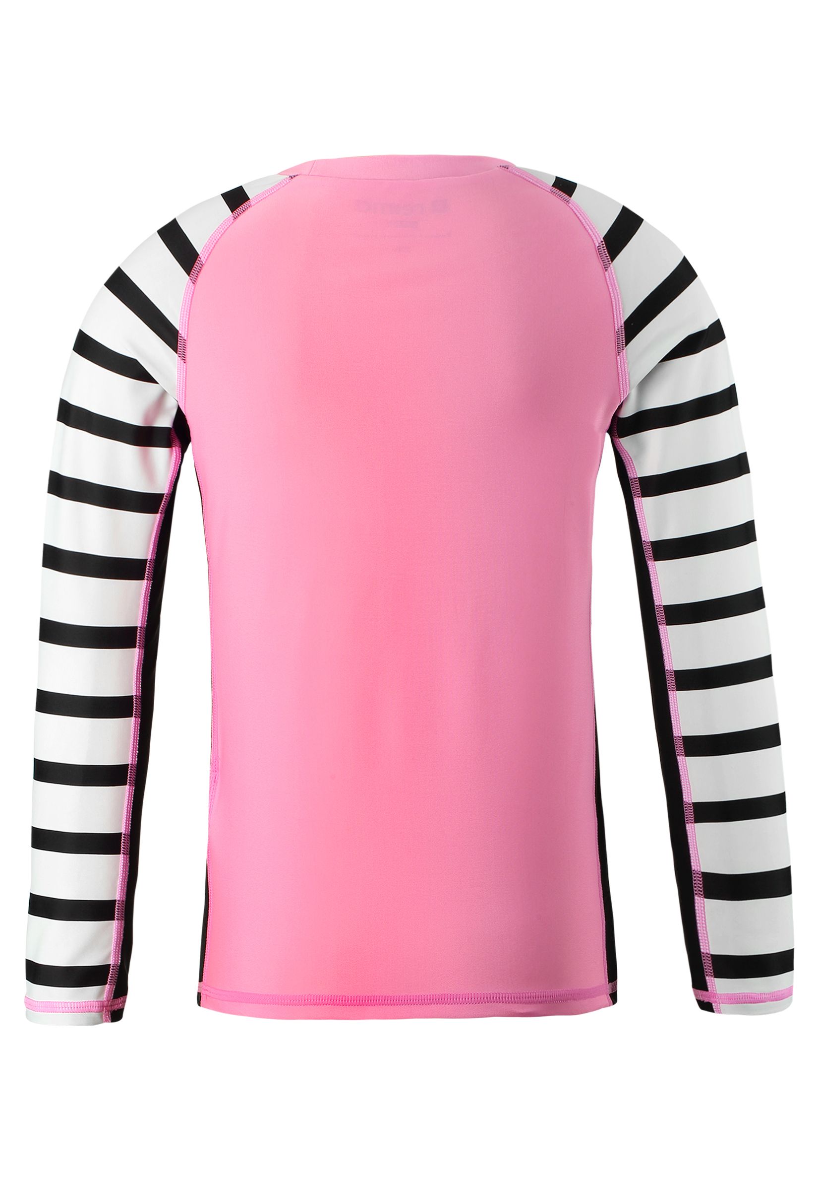 Купальный костюм Reima 536500C-4510 - фото 2