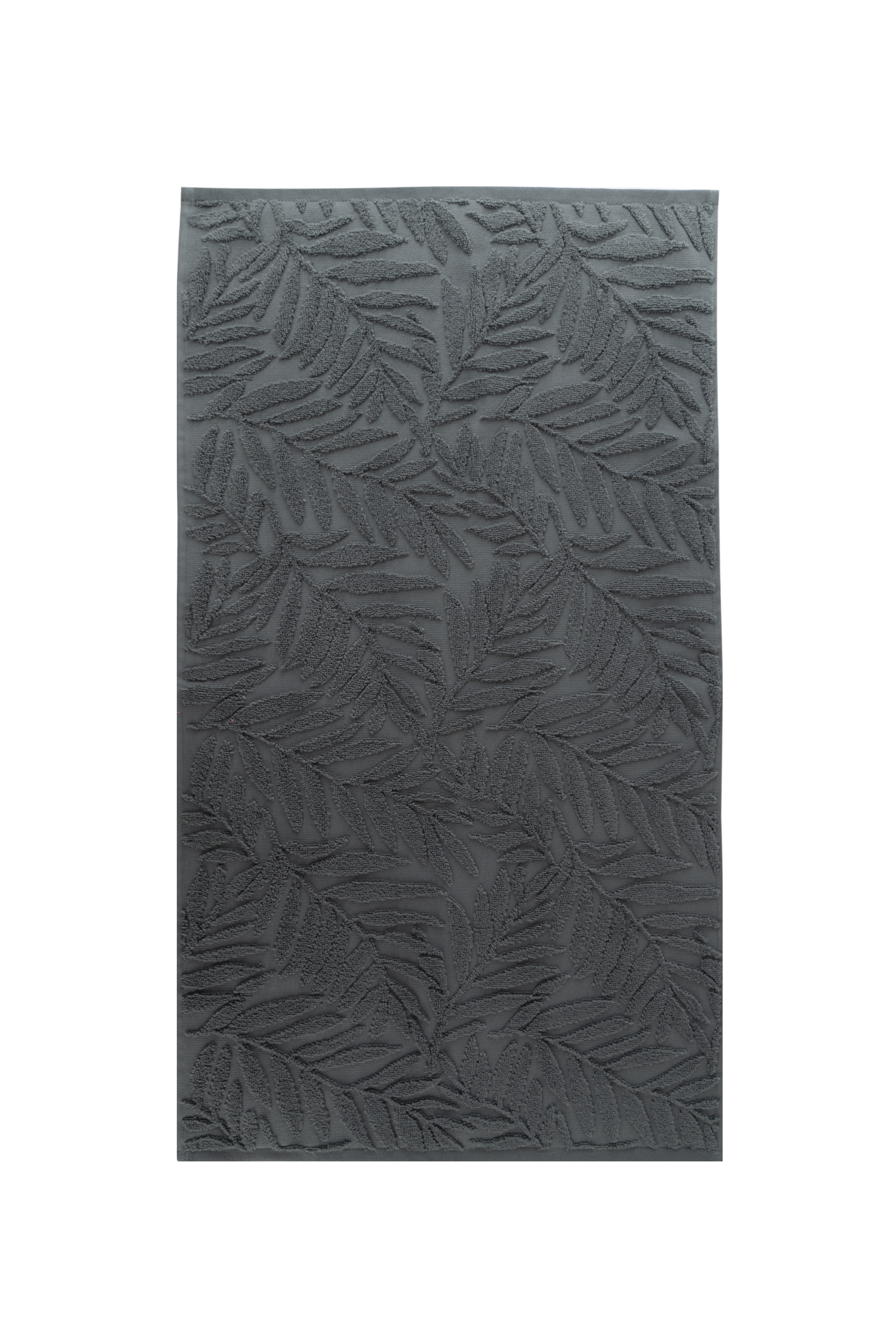 Полотенце ARYA Tropical 50 x 90 см - фото 3