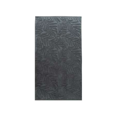 Полотенце ARYA Tropical 50 x 90 см