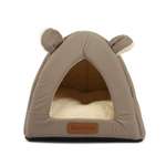 Домик Barbaks Ушки 35*35*30см