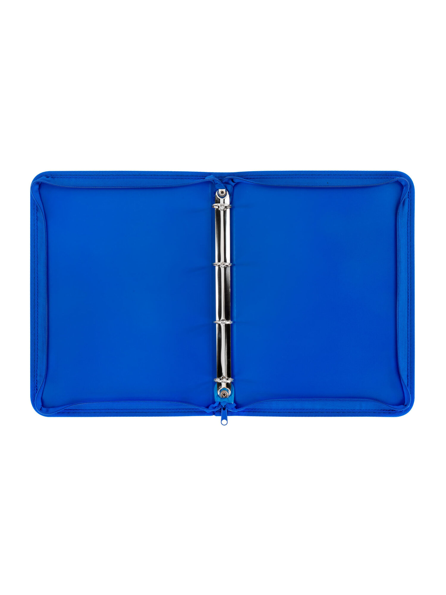 Папка на кольцах Brauberg А4 - фото 8