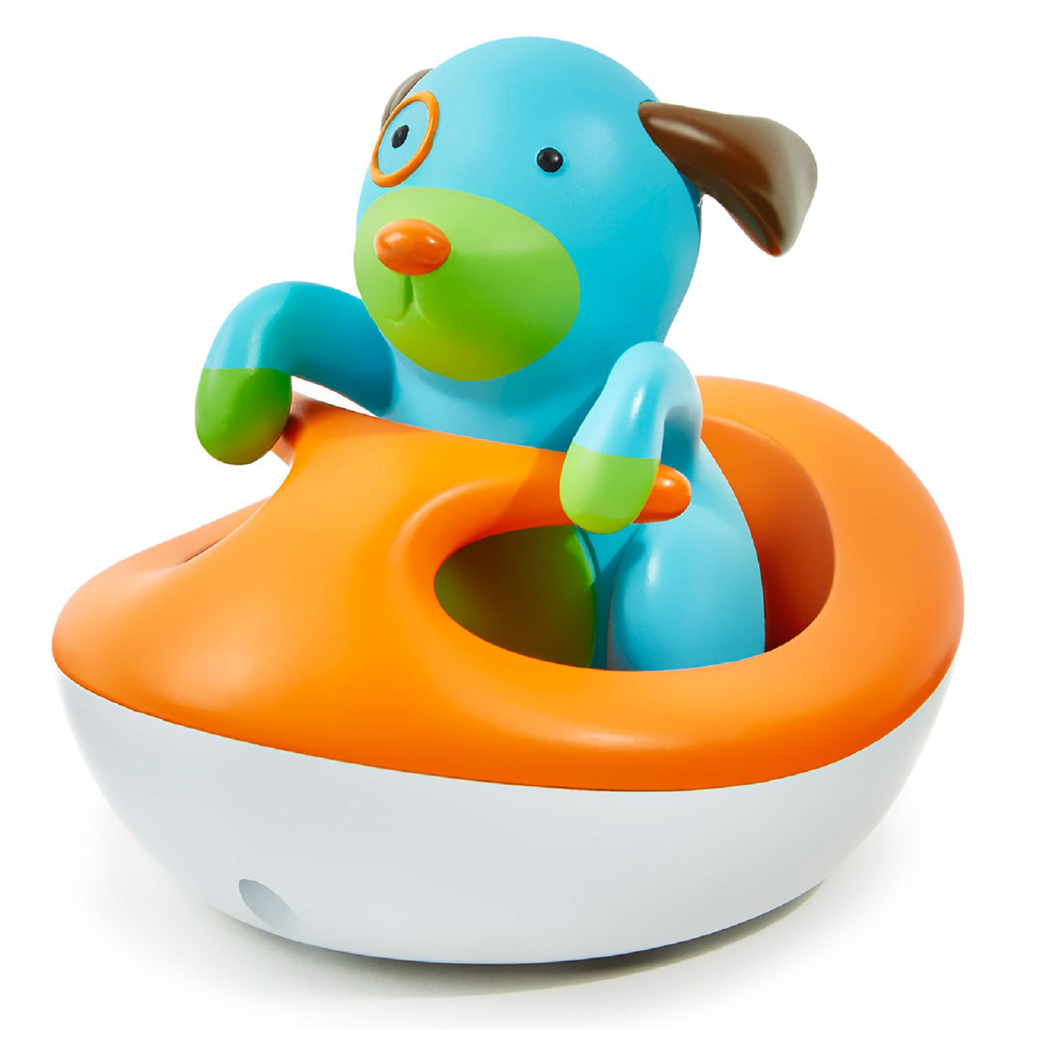 Игрушка Skip Hop - фото 1