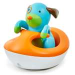Игрушка Skip Hop