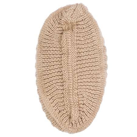 Пинетки Loomknits