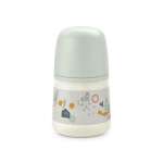 Бутылочка Suavinex 150 мл