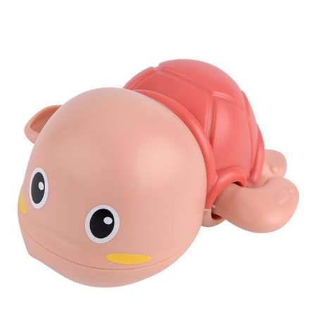Игрушка ingBaby