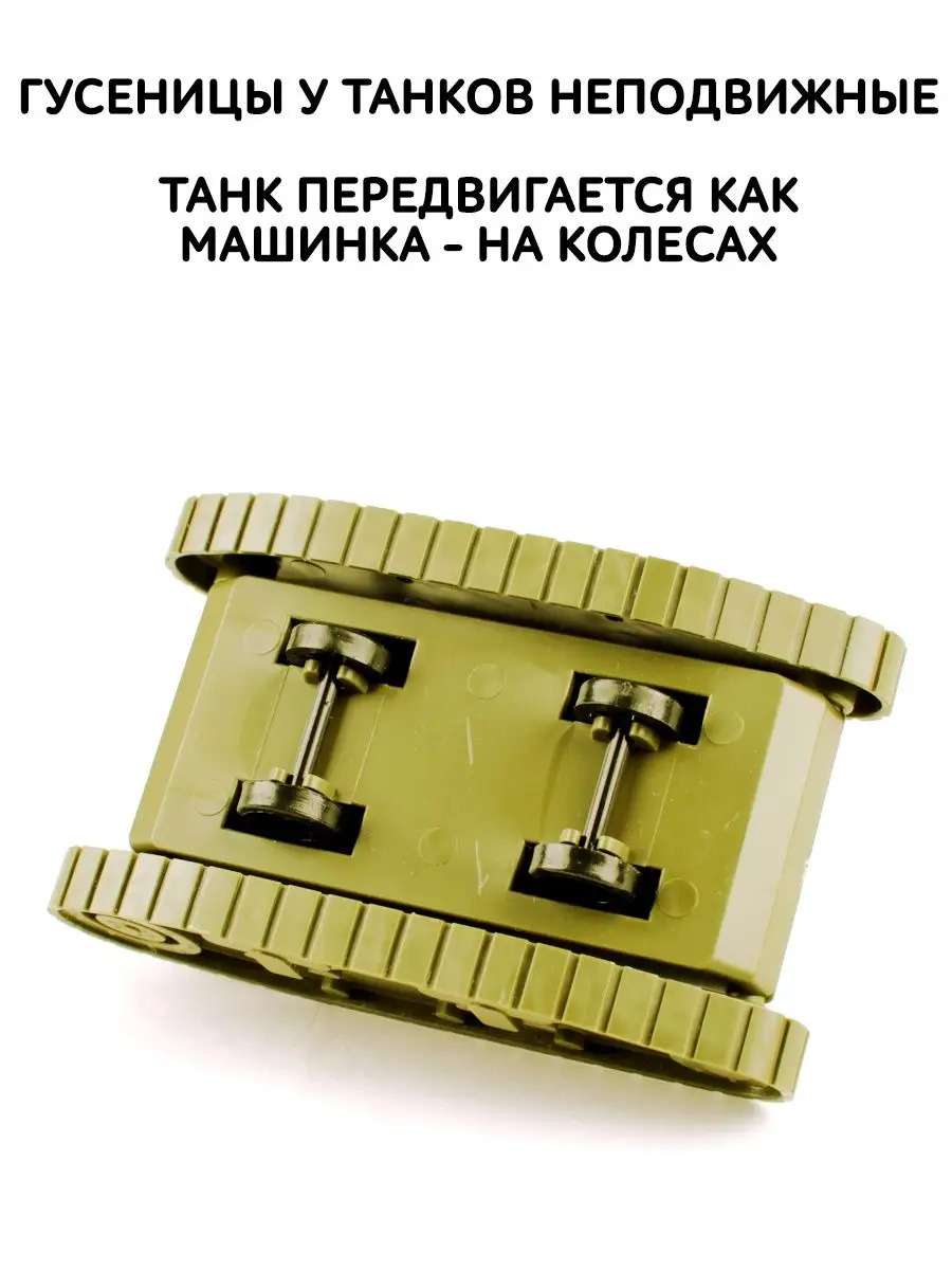 Игровой набор Форма - фото 3