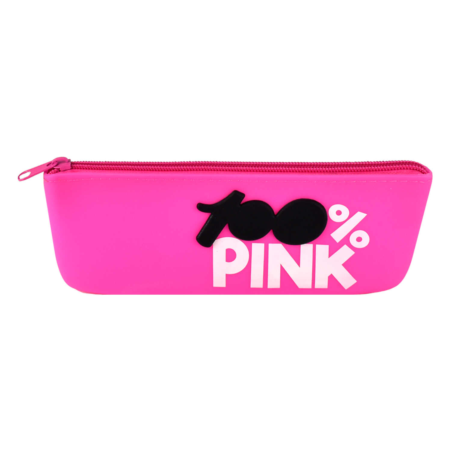 Пенал Феникс + - фото 3