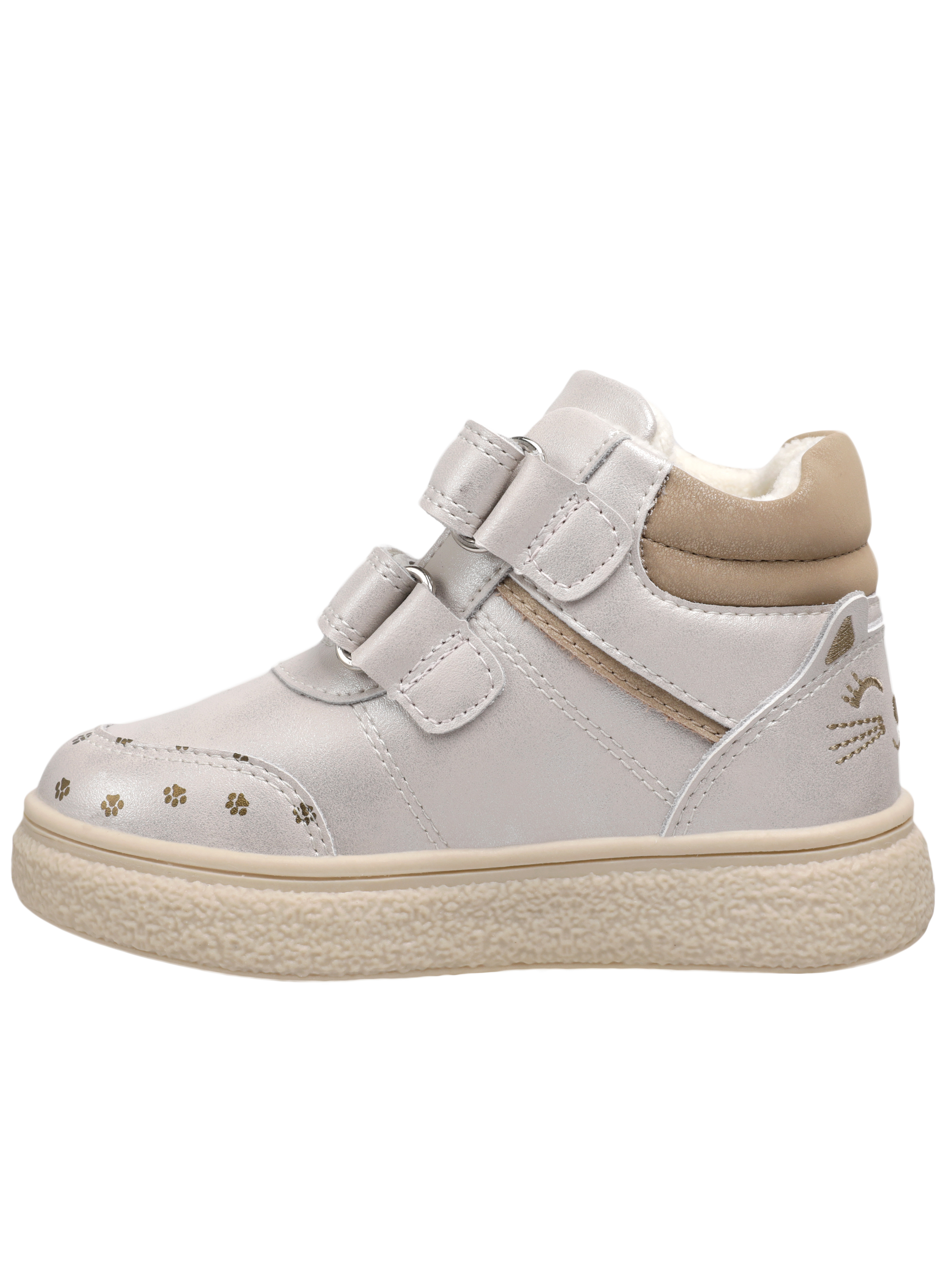 Ботинки Indigo kids 18-237C - фото 3