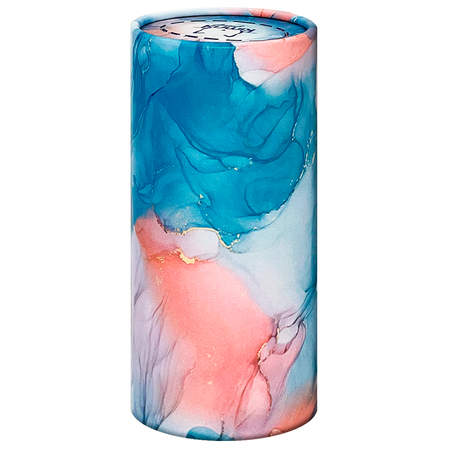 Бумажные салфетки KIMRIK STORE 50 шт.