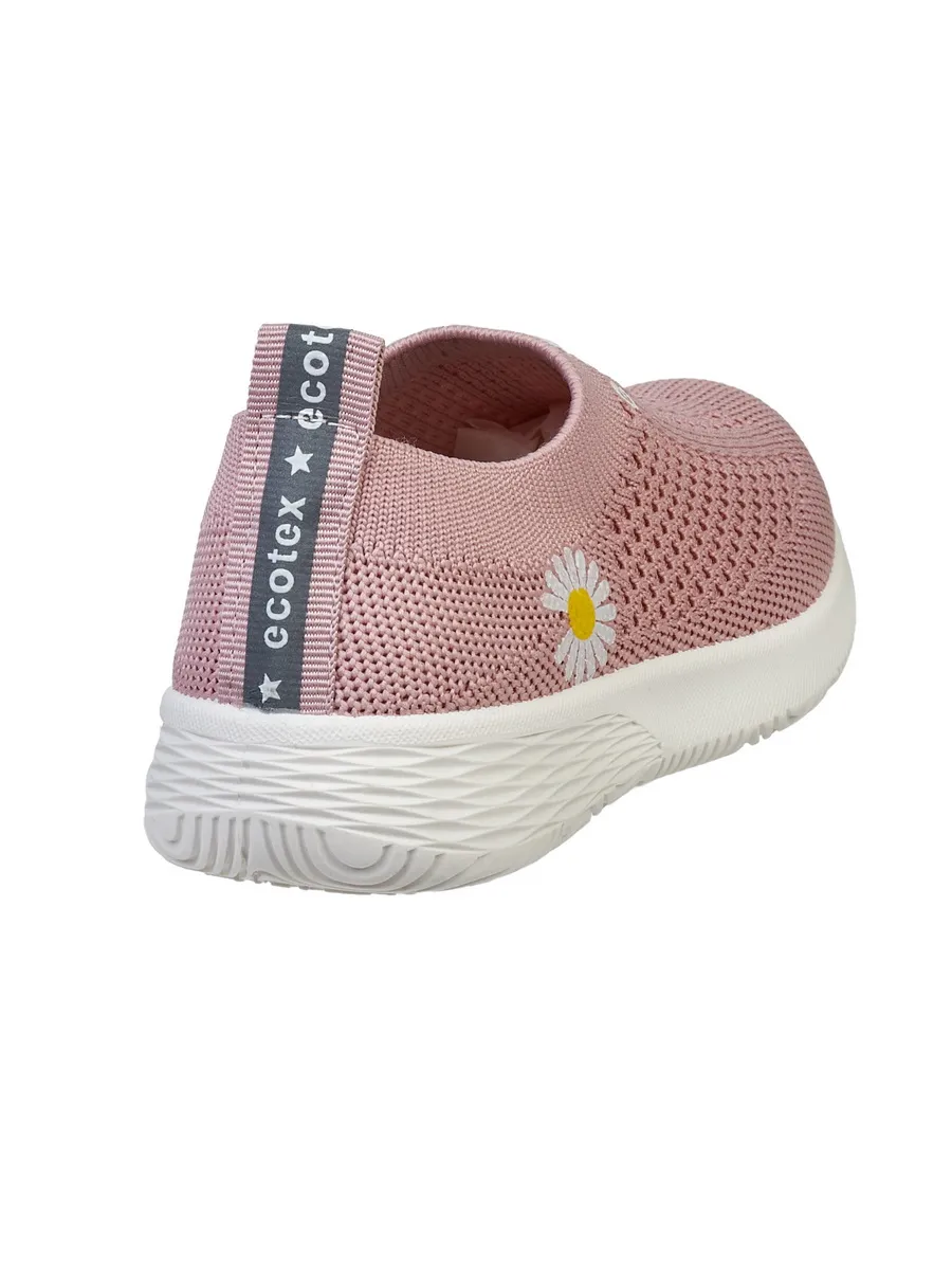 Кроссовки Ecotex 16-101TF-9 - фото 7