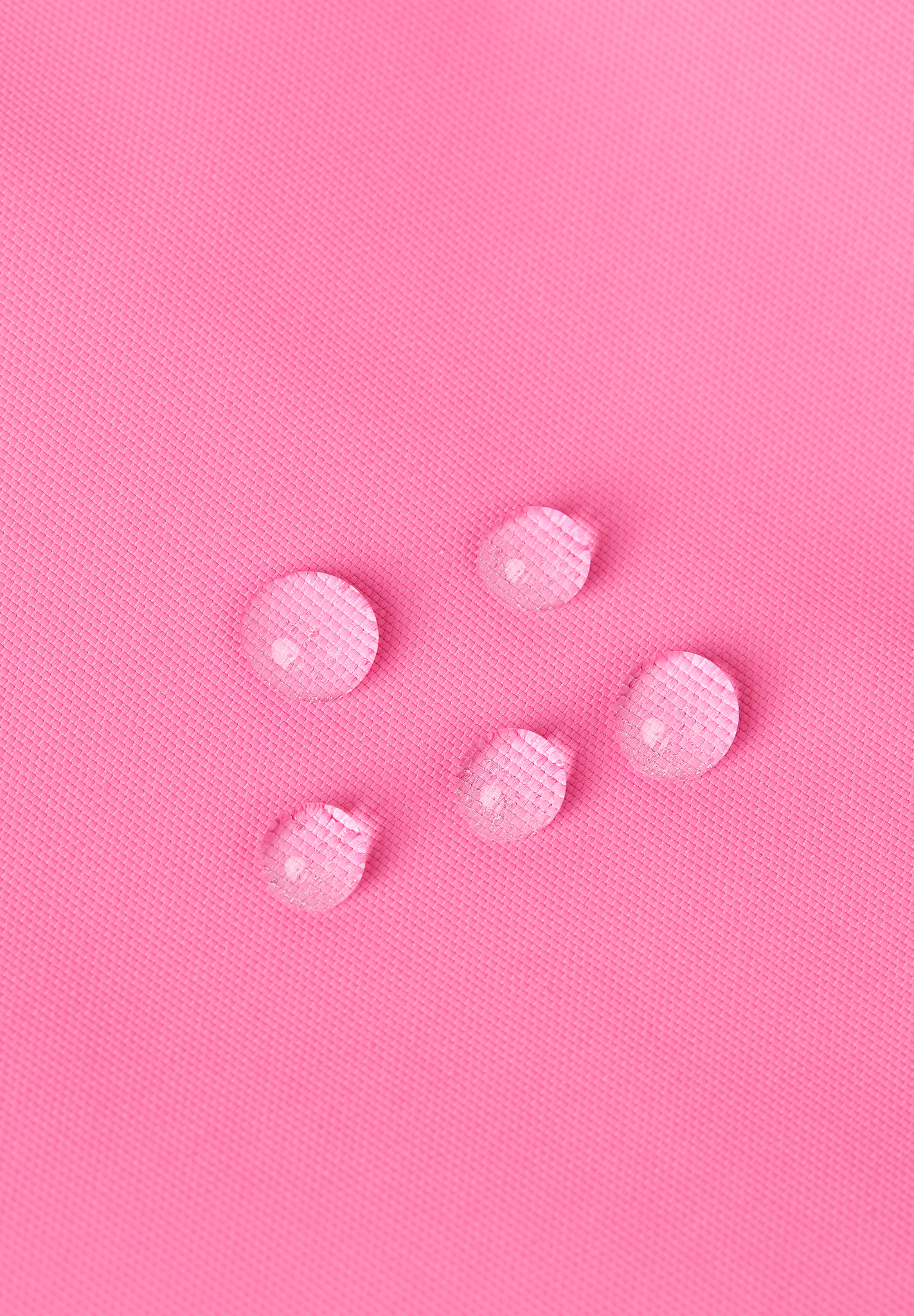 Брюки Lassie 7100011A-4470 - фото 5