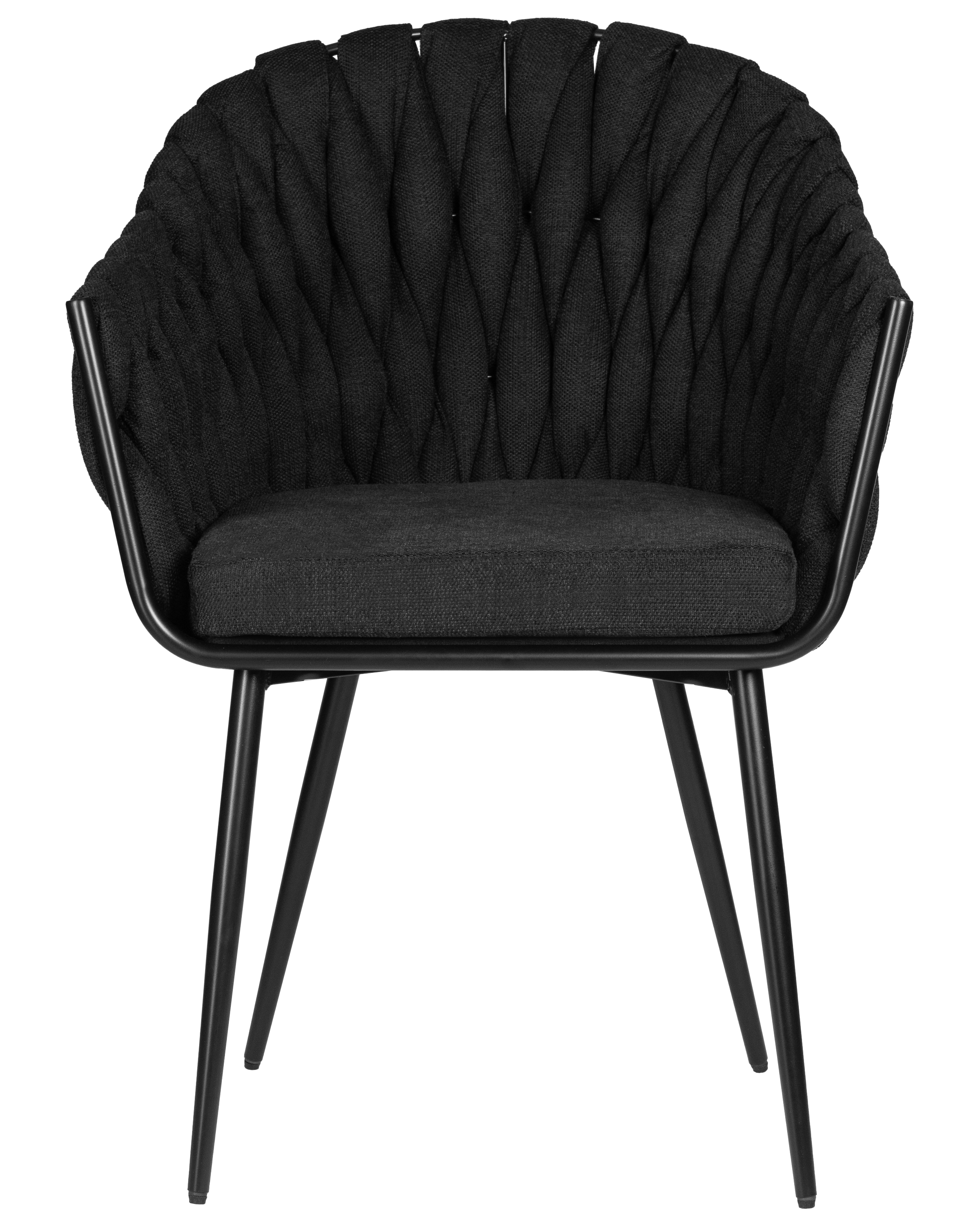 Стул DOBRIN MATILDA - фото 6