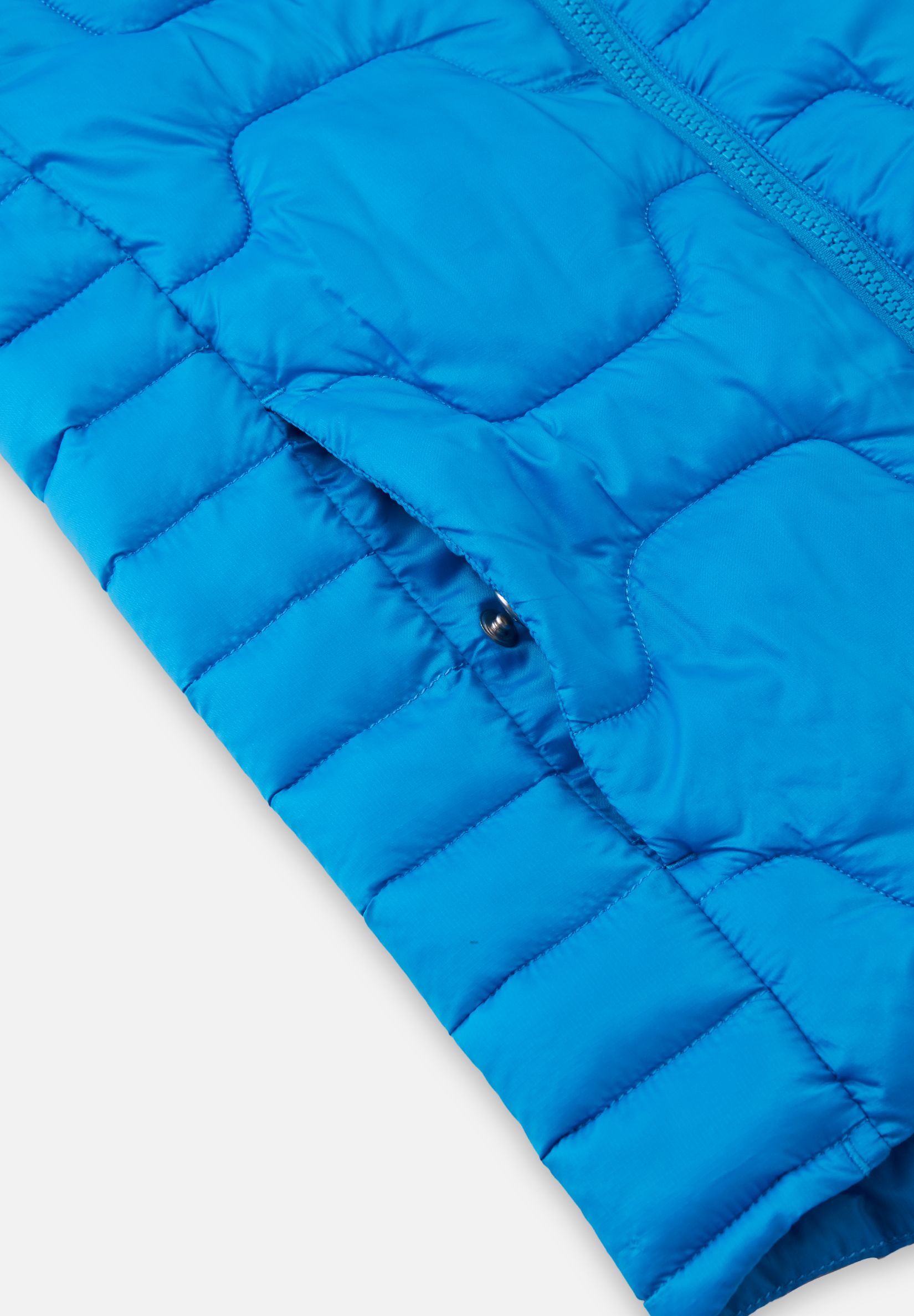 Куртка Reima 5100145A-6630 - фото 5