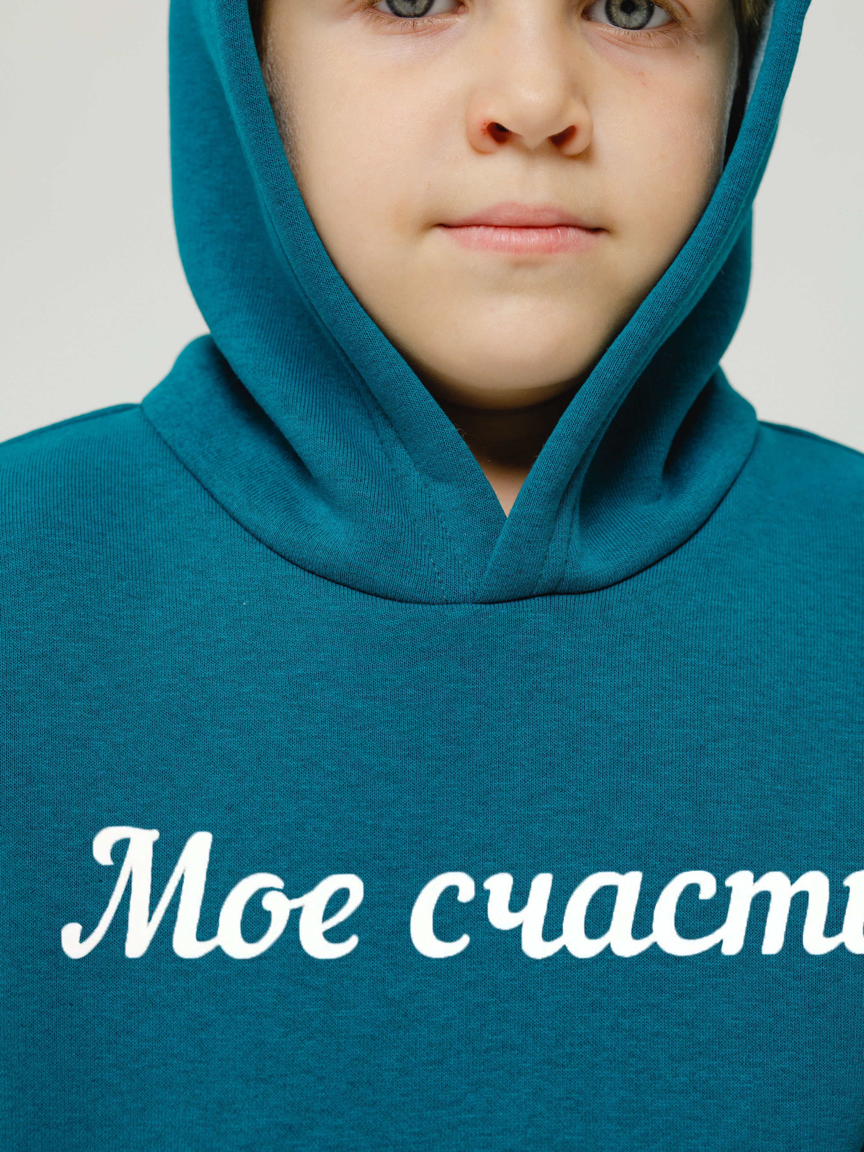 Костюм Lemonwear R1053 - фото 3