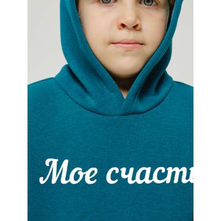 Костюм Lemonwear