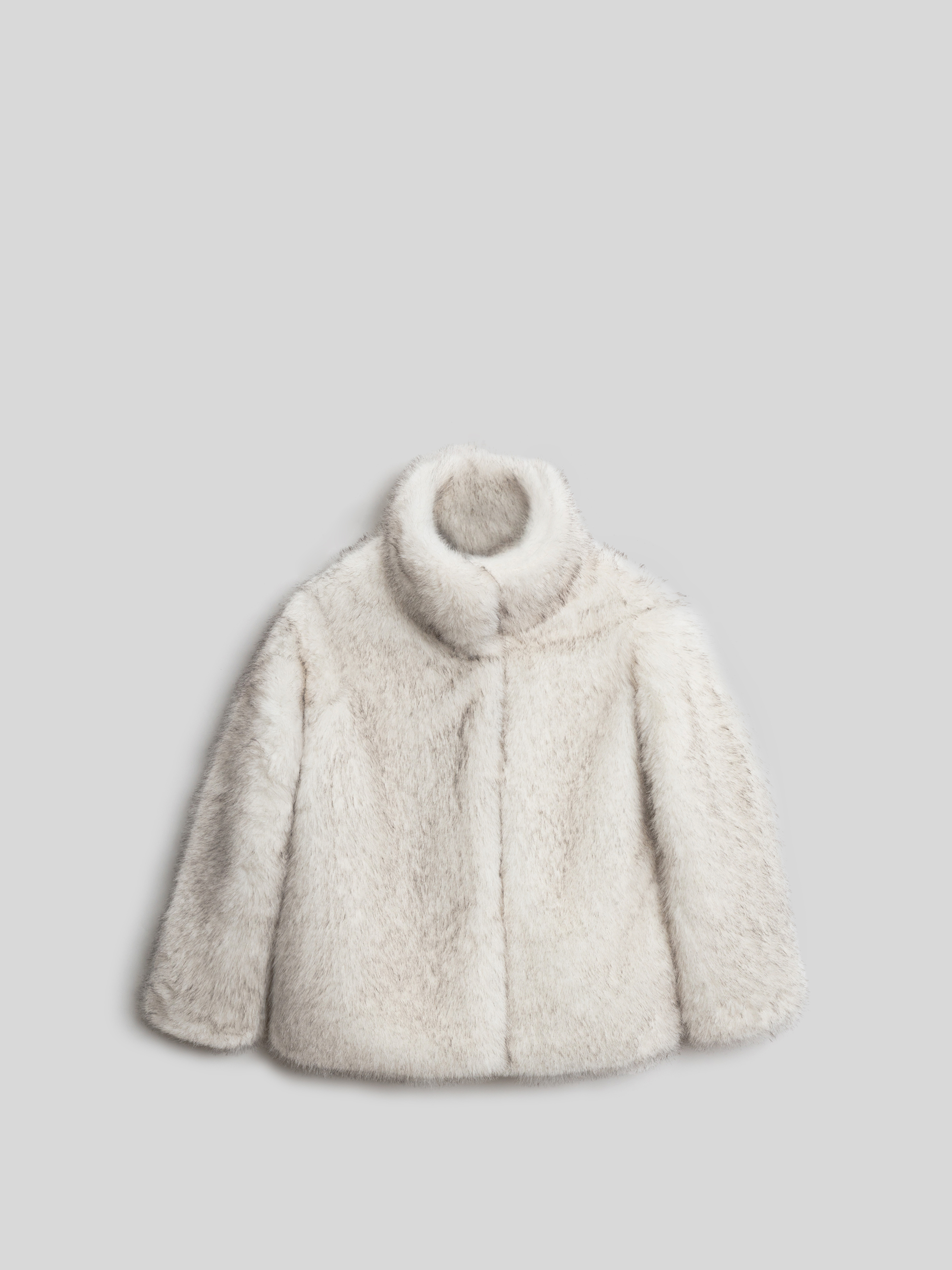 Куртка Acoola 20210810001_0092721 - фото 4